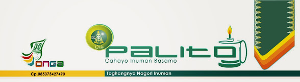 Palito1