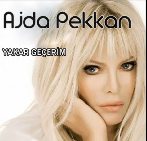 ajda-pekkan-yakar-gecerim.jpg