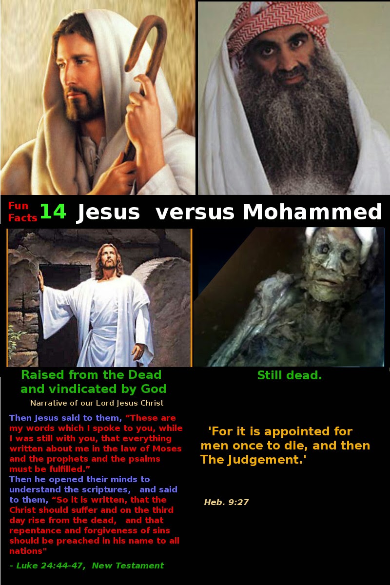 Jesus-vs-Mohammed-14.jpg