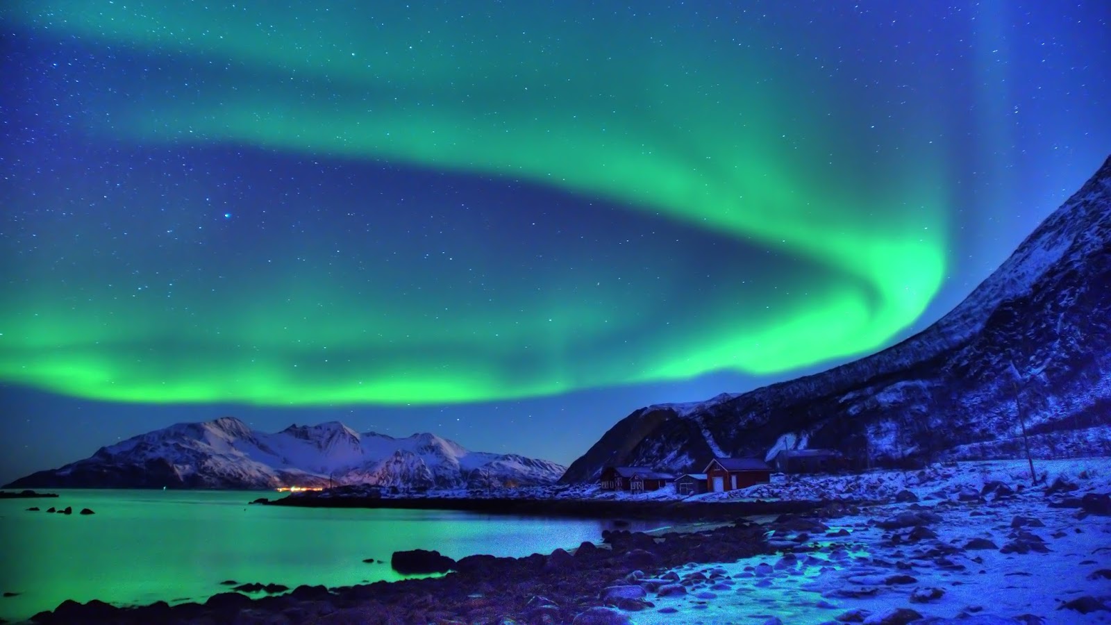 35 WALLPAPER AURORA SUPER INDAH PELANGI MALAM Almagalangi Indo 35 WALLPAPER AURORA SUPER INDAH PELANGI MALAM Almagalangi Indo