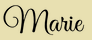 signature-Marie