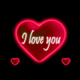 Gambar Animasi Romantis Bergerak Gambar Animasi Romantis Bergerak