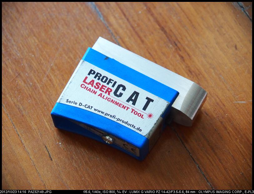 DUCATI Cafe Racer, Sport Classic 1000