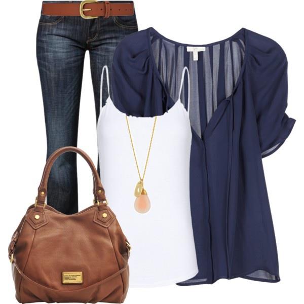 pinterest date outfit