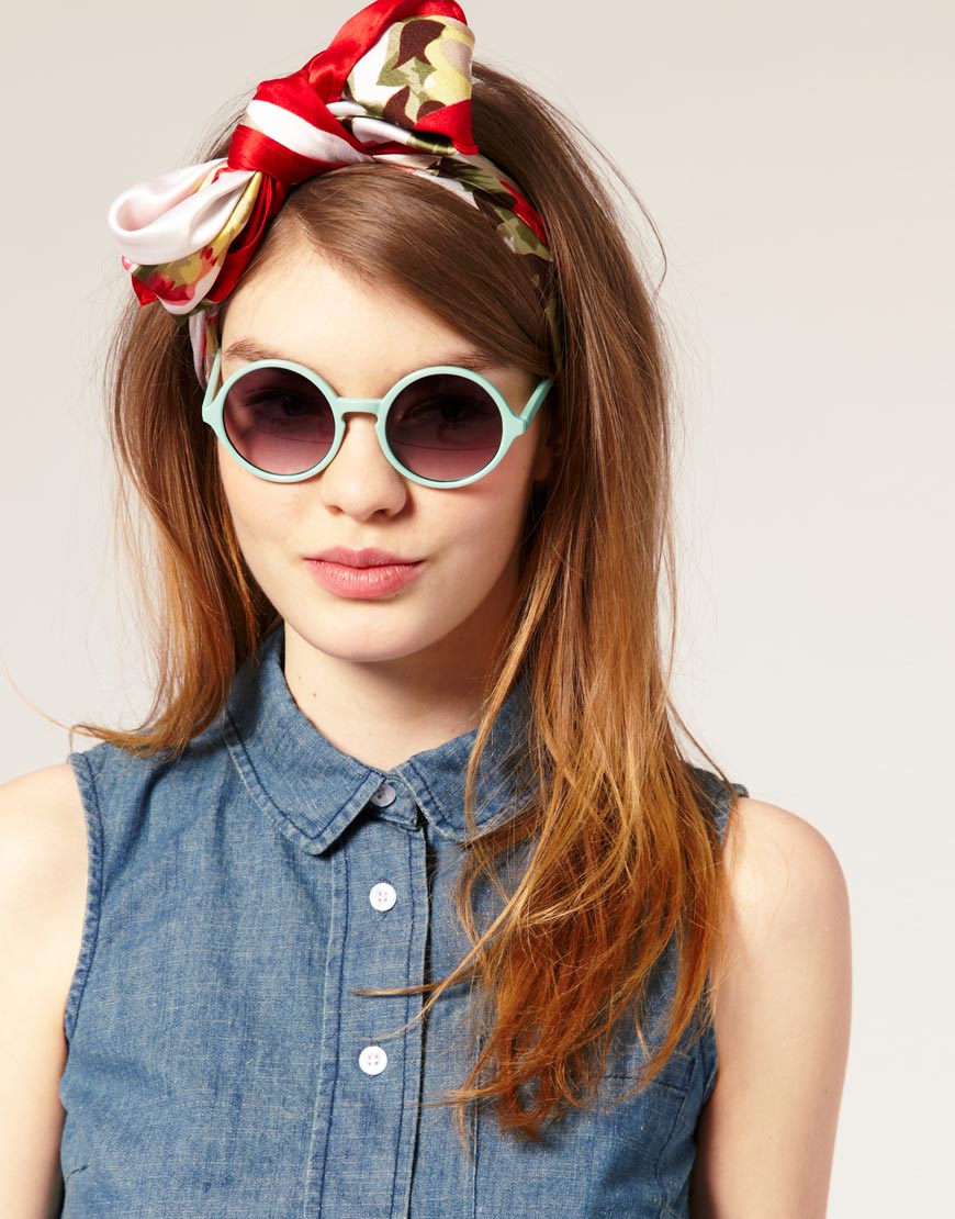 Asos Sunglasses