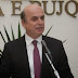 Panariti: Development of agriculture in all components, a challenge