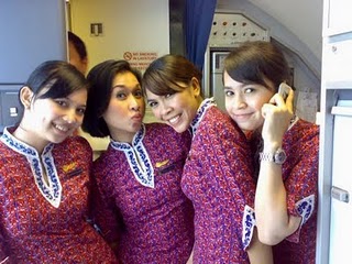 Gallery Foto Pramugari Cantik Dan Sexy Lion Air lion+air+pramugari4 Foto Pramugari Cantik Dan Sexy Lion Air