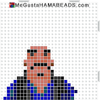 hamabeads