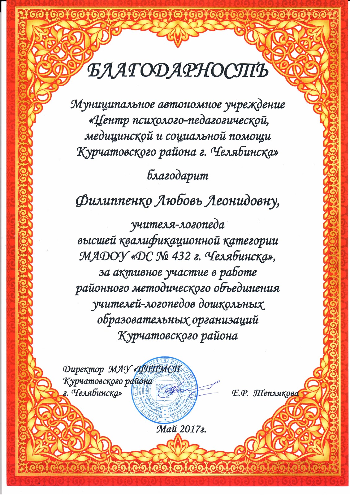 Результаты конкурса лучший сайт Результаты конкурса лучший сайт
