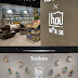 CWNTP 微風松高全台首間《Taobao x hoi! 淘寶精選店》特力攜手淘寶引領台灣居家產業
