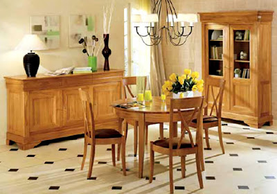 French Wood Furniture Design Monaco Dining French Wood Furniture Design Monaco Dining