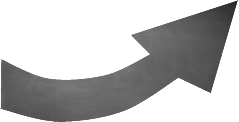 Sweetly Scrapped: Free Arrow Clipart