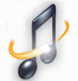 Songr 2.0.2378 Free Download Logo Songr 2.0.2378 Free Download