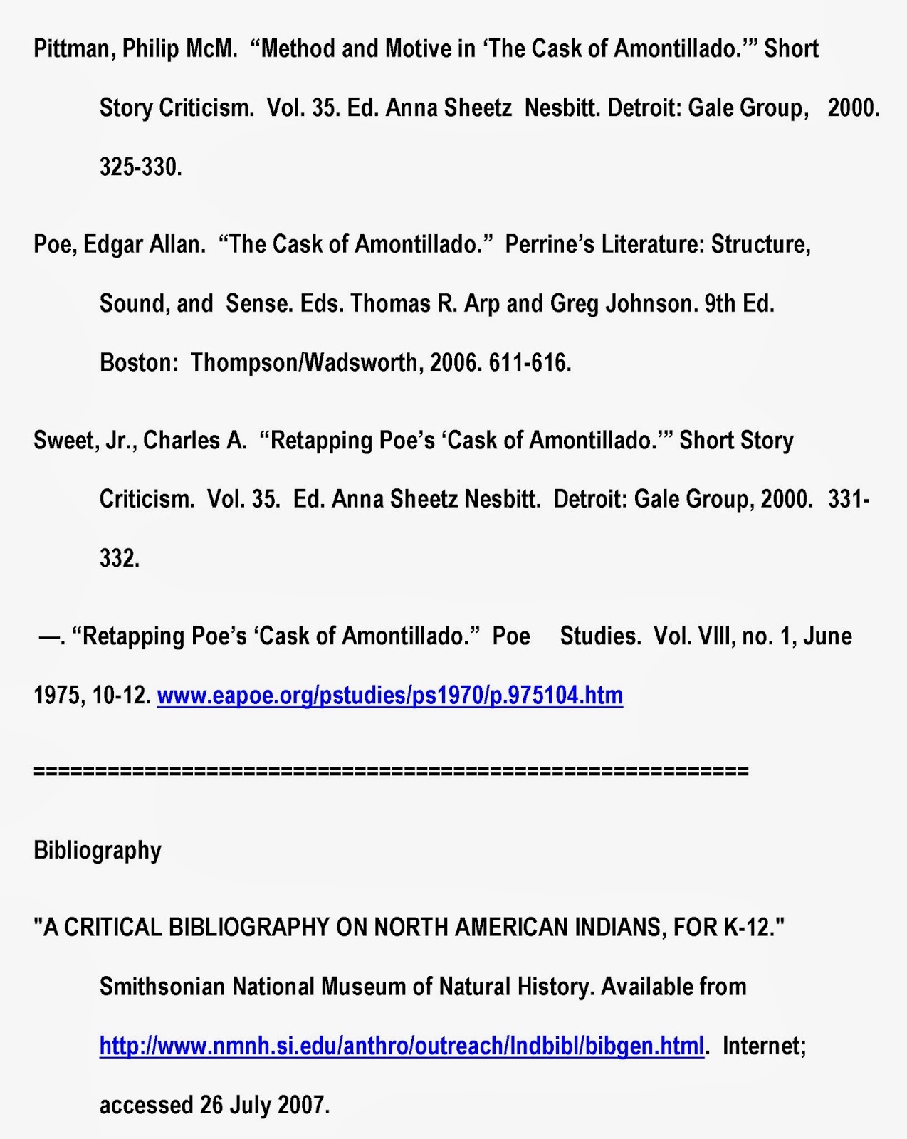 Latex bibitem dissertation picture 7