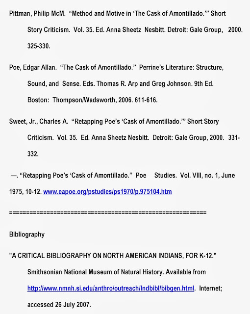work cited essay format work cited essay format