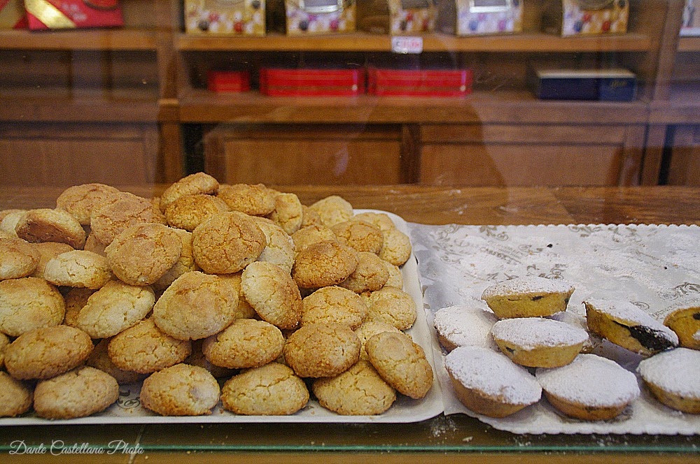 Sise delle monache guardiagrele