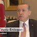 Erdogan: Tanpa Rusia dan Iran, Assad Akan Jatuh Dalam 24 Jam