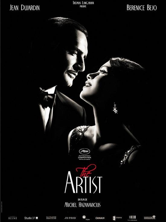 L'artiste online du cinéma en ligne