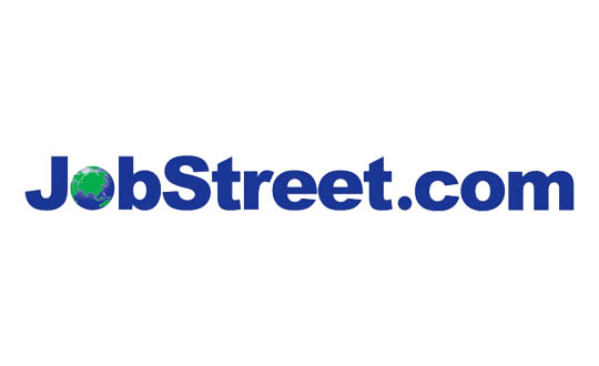 Jobstreet.com