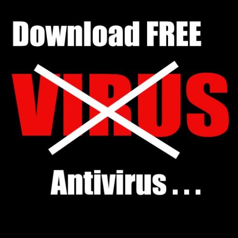 What Is The Best Anti-Virus Program Out
