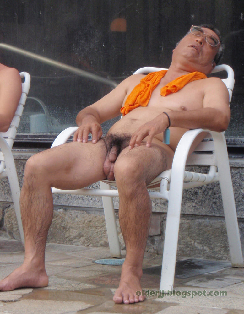 slip panty fetish stories sexy oldman naked photo