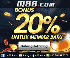 Istriku Selingkuh Cerita Dewasa Cerita Seks Terbaru on Cerita Seks
