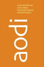 Gracias a AODI por su magnífica labor y en especial a todos los voluntarios.