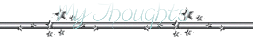 paranormal book reviews, dystopian
