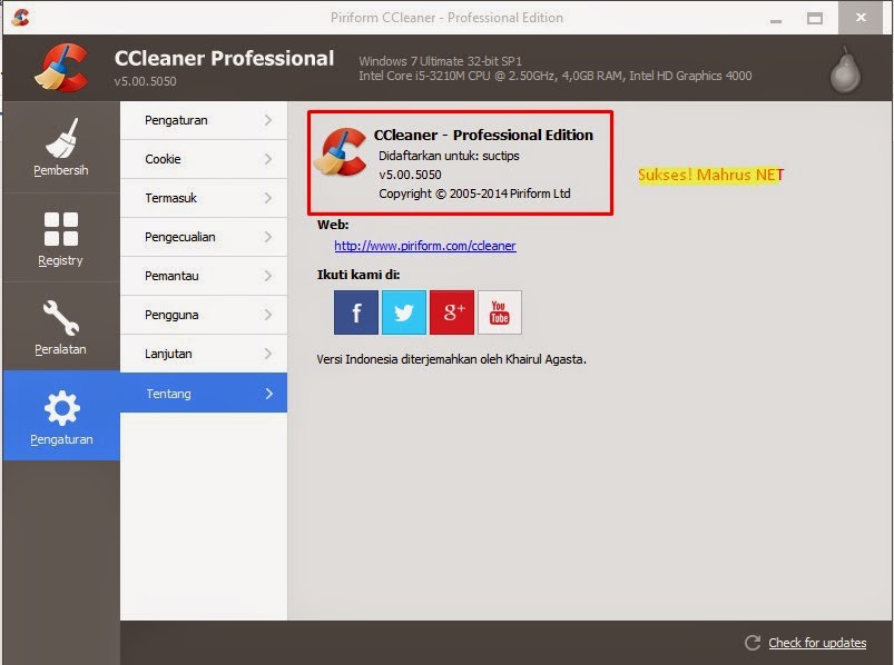CCleaner professional plus key Full Version With Lifetime Crack keygen ccleaner professional plus serial key