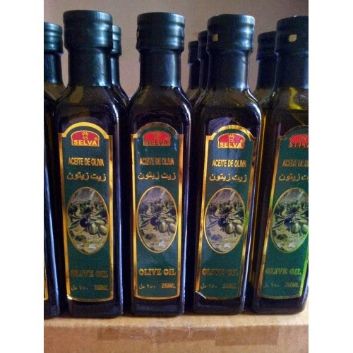 minyak zaitun selva 250 ml import di denpasar bali herbal sehat madani minyak zaitun selva 250 ml import di denpasar bali herbal sehat madani