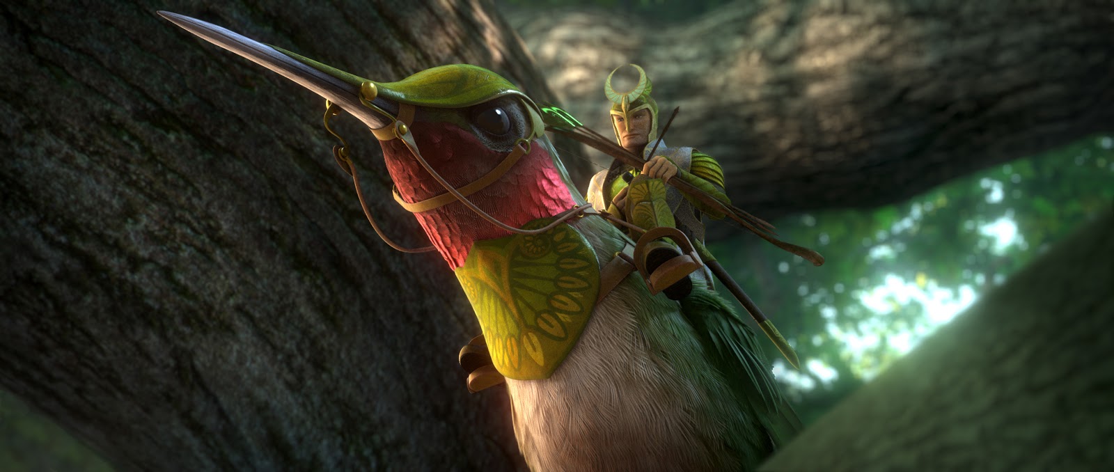 Epic.+First+look++Leafman+and+Hummingbird+Fox+Film+UK..jpg