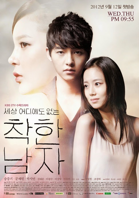 Film Drama Korea Di Indosiar 2015 | kumpulan review dan sinopsis film drama serta buku Film Drama Korea Di Indosiar 2015 | kumpulan review dan sinopsis film drama serta buku