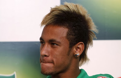 What Is Neymar Hair Style Name | neymar hairstyle haircut photos and image What Is Neymar Hair Style Name | neymar hairstyle haircut photos and image