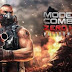 Modern Combat 4: Zero Hour v1.1.0 Android apk (New version) game free download