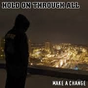Hold On Through All