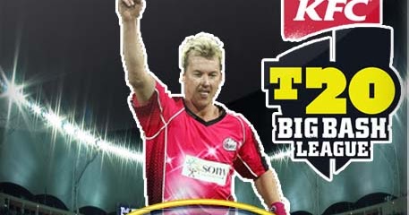 KFC T20 Big Bash League Cricket Game Free Download Full ...