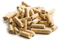 pellets reparacion electrodomesticos