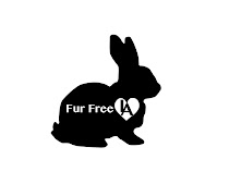 Fur Free Los Angeles