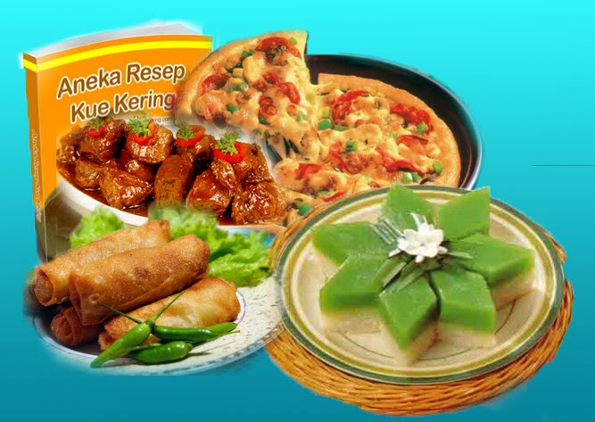 122 ebook Resep Masakan plus khusus Pusat Unduh Ebook 122 ebook Resep Masakan plus khusus Pusat Unduh Ebook