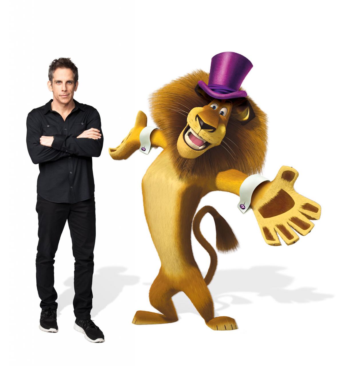 http://4.bp.blogspot.com/-W9y-K2CDuHA/UR6CGhMK2nI/AAAAAAAABUU/OAMYHXrROXg/s1600/Ben+Stiller+(%E2%80%98Madagascar+3-+Europe%E2%80%99s+Most+Wanted%E2%80%99).jpg