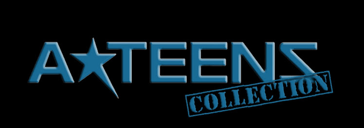 A*TEENS Collection