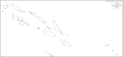 Mapa y Bandera de Islas Salomón para dibujar pintar colorear imprimir . islas salomon para dibujar pintar colorear imprimir recortar pegar 