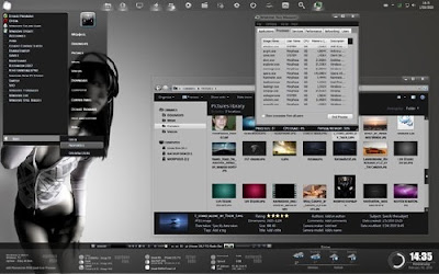 screens1 logo
