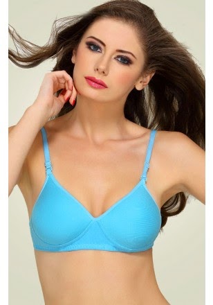 famous brand of bra, how many types of bra, well known bra in market