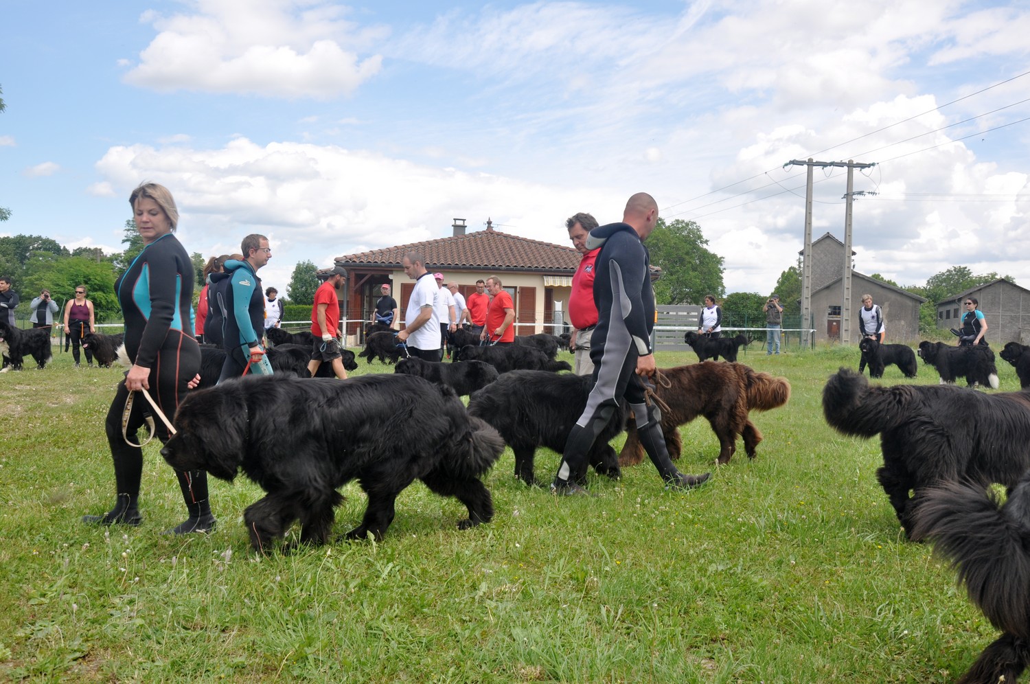 club rencontre doubs