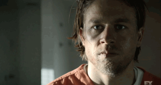 DOMACI FILMOVI DOWNLOAD - bleja0forumbiz
