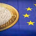 Euro Bertahan Di Atas 1.3800 Jelang Data German