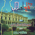 Islamic Urdu Book Larki Aur College