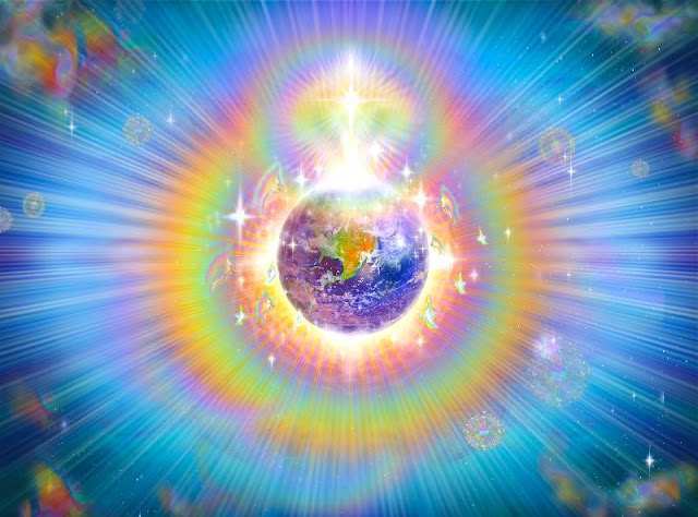 Toda 4ª feira tem meditação!