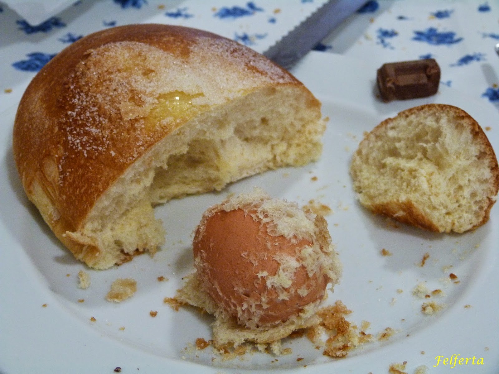 desde mi mejana La culeca o clueca